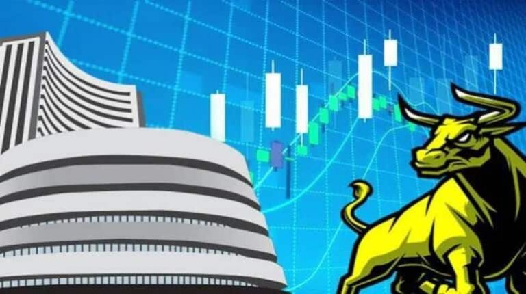 Market outlook : बढ़त के साथ बंद हुआ बाजार, जानिए 20 मार्च को कैसी रह सकती है इसकी चाल