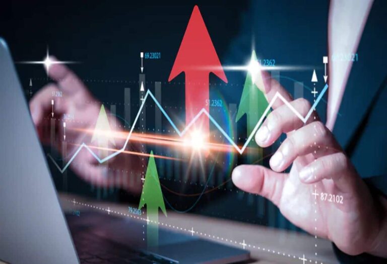 PSU stocks: फिर से शुरू हुई PSU शेयरों की पार्टी, सरकारी कंपनियों में 30% से ज्यादा के रिटर्न संभव - JM FINANCIAL