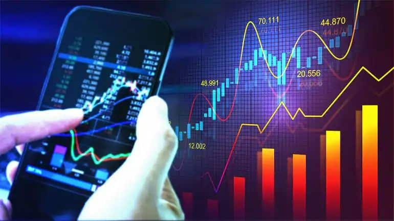 Trading Plan: क्या निफ्टी अपनी रैली को आगे बढ़ाते हुए 22,500 तक पहुंच पाएगा, बैंक निफ्टी 48,800 से ऊपर नजर आएगा?