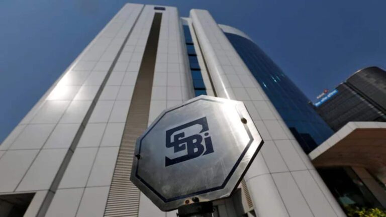 FPI को टैक्सेशन में नहीं मिलेगी कोई रियायत, SEBI चीफ का बड़ा बयान