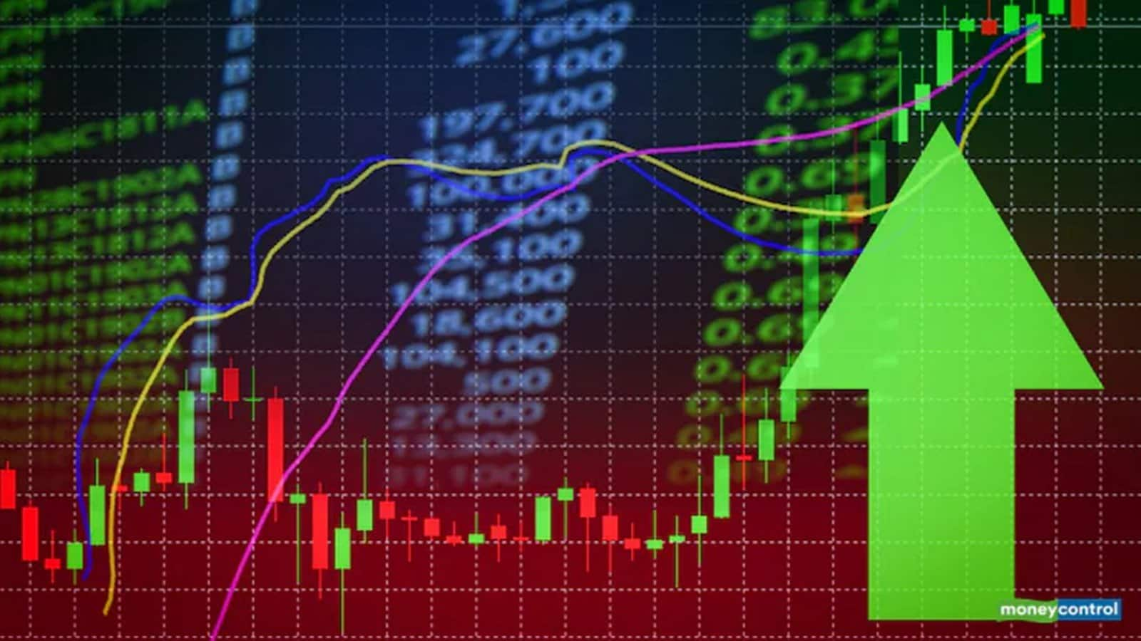 Stock Market : मेटल में तेजी से इस शेयर को लगेंगे पंख, आईसीआईसीआई बैंक, एसआरएफ में भी निवेश से मिलेगा मुनाफा