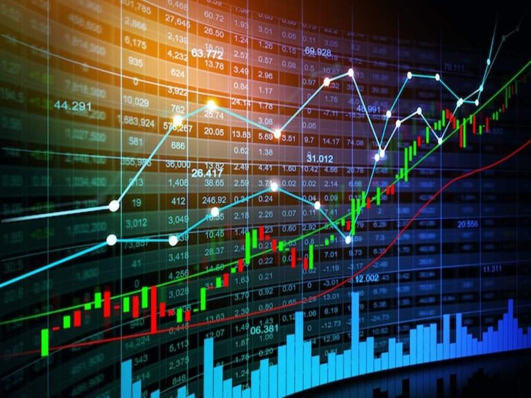 Multibagger Stock: 3 साल में 7500% का बंपर रिटर्न, ₹1.5 लाख के बन गए ₹1 करोड़