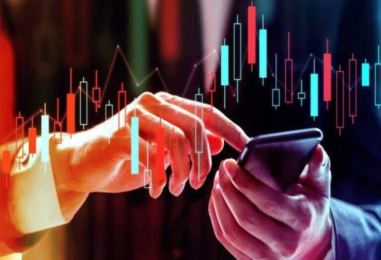 Trading Plan: क्या निफ्टी 22600 के पार टिक पाएगा, बैंक निफ्टी 48800 के ऊपर जा पाएगा?