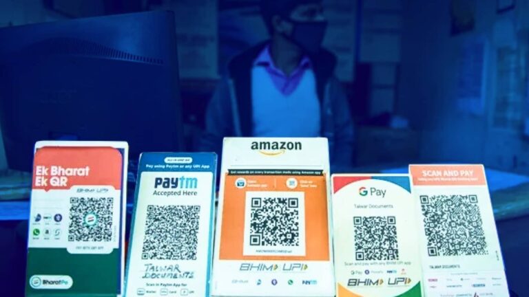 1 अप्रैल से इन लोगों का UPI नहीं करेगा काम, Google Pay, Paytm-PhonePe पर भी बंद हो जाएगी सेवा, जानिए क्यों