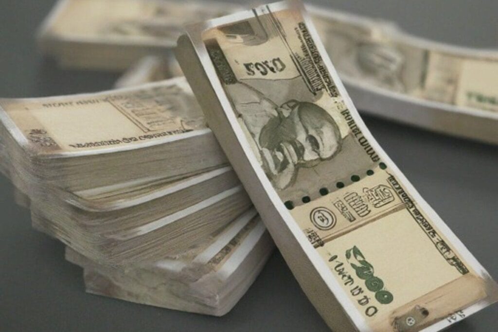 Dream11 से जीते पैसे को कैसे करें डबल? CA ने बताया धांसू प्लान
