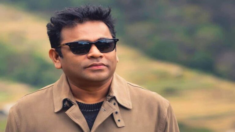 AR Rahman News: एआर रहमान पर गाना चोरी करने का आरोप, दिल्ली हाईकोर्ट ने 2 करोड़ रुपये जमा करने का दिया आदेश