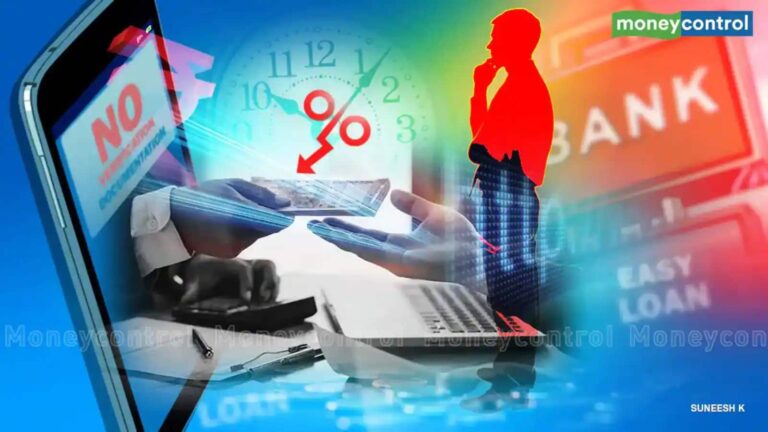 Banking Stocks: LCR फ्रेमवर्क पर RBI की फाइनल गाइडलाइंस को दिग्गज ब्रोकरेज फर्मों का थम्स अप, बैंकिंग शेयरों में दिखेगा एक्शन