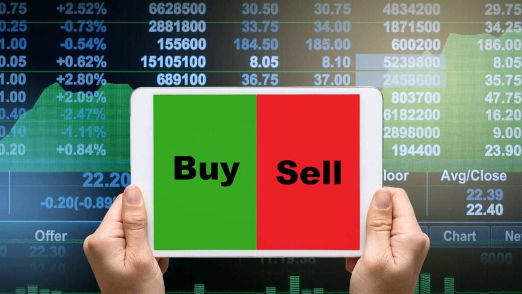 Stocks to Watch: 15 अप्रैल को इन 15 कंपनियों में दिख सकती है बड़ी हलचल, जानें पूरी डिटेल
