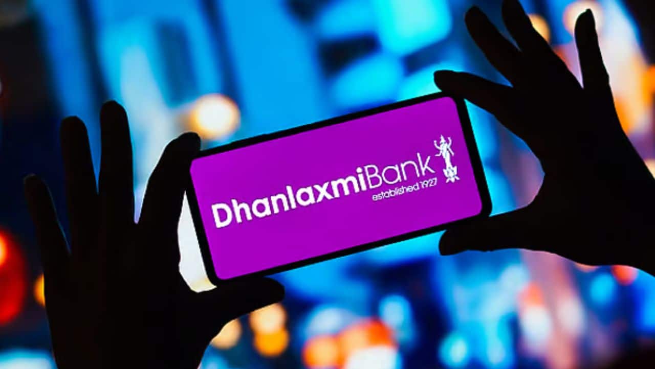 Dhanlaxmi Bank ने रिवाइज किया FD पर ब्याज, चेक करें लेटेस्ट एफडी रेट्स