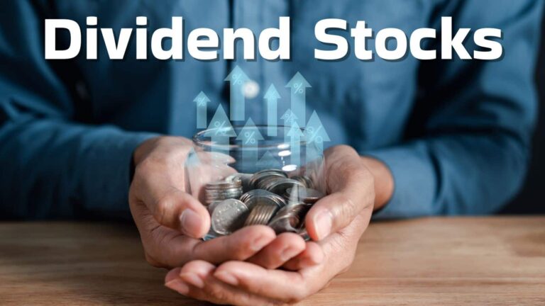 Dividend Stocks: अगले हफ्ते ये कंपनियां देंगी डिविडेंड और बोनस शेयर, चेक करें रिकॉर्ड डेट समेत पूरी डिटेल