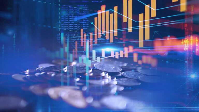 Trade setup for today : निफ्टी के 23800-24350 के दायरे में रहने की उम्मीद, 24000 पर तत्काल सपोर्ट