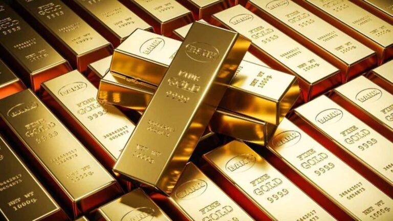 Gold Rate Today: अक्षय तृतीया पर गोल्ड खरीदने जा रहे हैं? तो ये बातें जान लेंगे तो फायदे में रहेंगे
