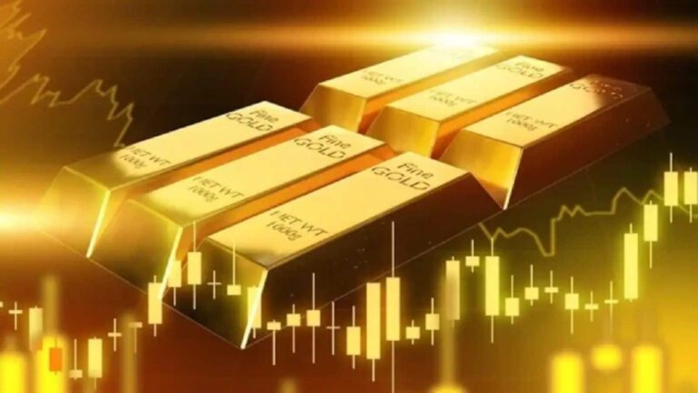Akshaya Tritiya 2025: अक्षय तृतीया पर गोल्ड खरीदने में नहीं खाएंगे धोखा, सिर्फ इन बातों का रखना होगा ध्यान
