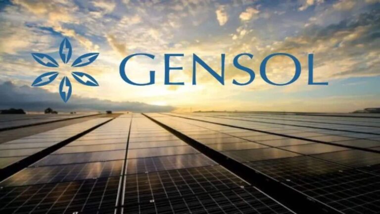 SEBI के एक्शन पर Gensol का आया बयान, जानिए प्रमोटर्स से निवेशकों तक पर क्या बोली कंपनी