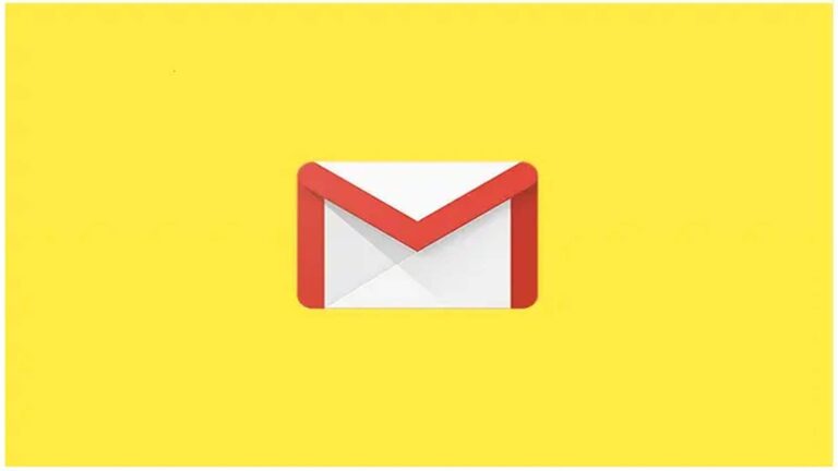 Gmail Account Access: कोई और तो नहीं चला रहा आपका जीमेल अकाउंट, कहां-कहां खुली है मेल आईडी? ऐसे करें पता