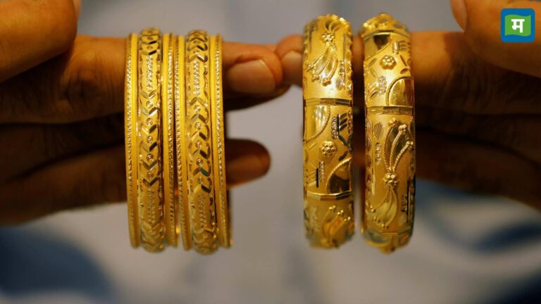 Gold: क्या आप पुराने बिना हॉलमार्क वाले सोने के गहने बेच सकते हैं? यहां जानिये नए नियम