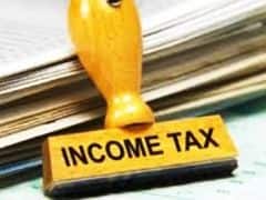 इनकम टैक्स पेमेंट पर डिफॉल्ट किया है? तो भी जेल नहीं जाना पड़ेगा