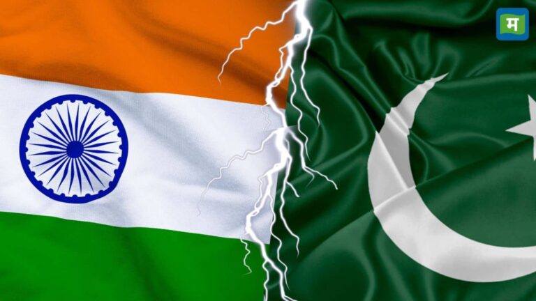 India-Pakistan conflict: शेयर बाजार पर क्या होगा असर, क्या बताता है इतिहास?