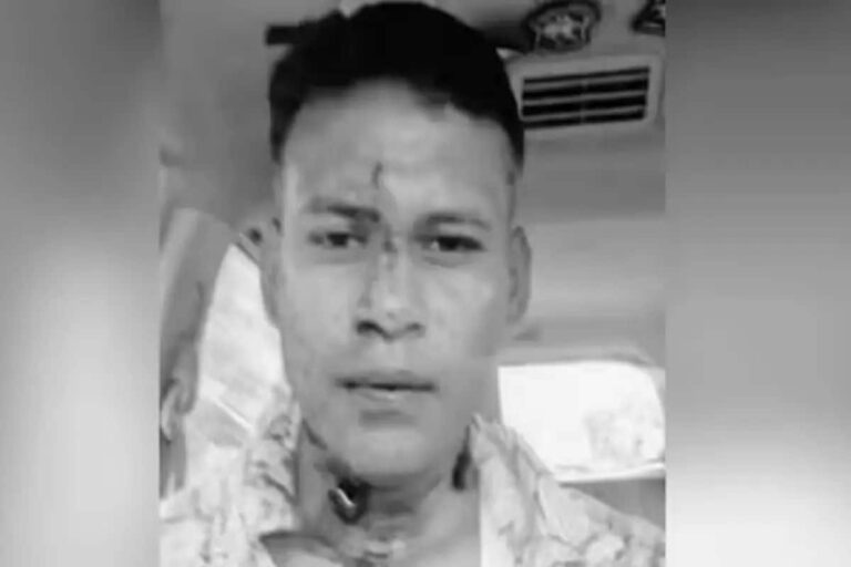 Bengaluru News: चेहरे पर चोट, खून से लथपथ शरीर...बेंगलुरु में एयरफोर्स के दो अधिकारियों पर हमला, खुद सुनाई अटैक की कहानी