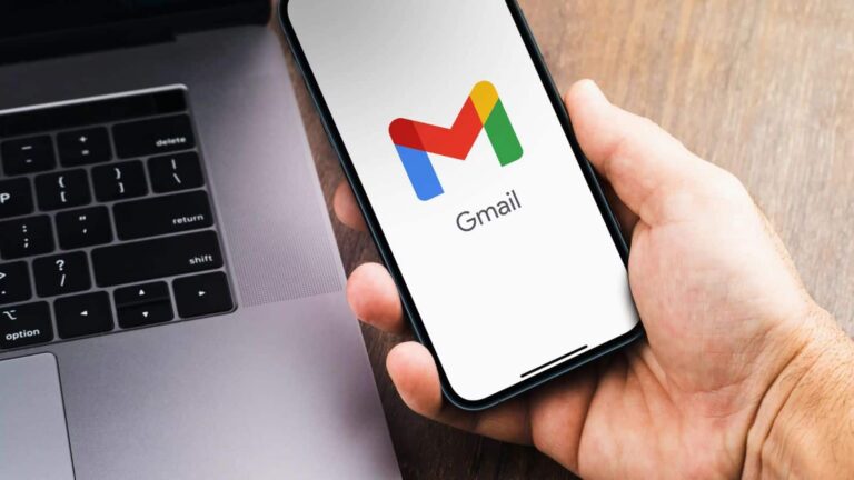Gmail का जबरदस्त फीचर, अब लाखों बेकार मेल्स होंगे एक क्लिक में गायब