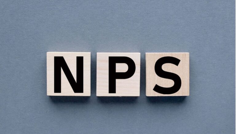 NPS: क्या आपने भी किया है ऐसा? तो बंद हो जाएगा NPS अकाउंट, सरकार ने बदले नियम