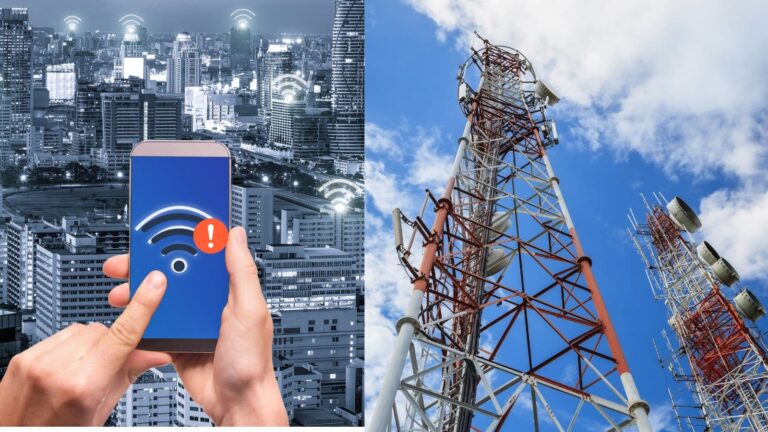 5G नेटवर्क की बार-बार शिफ्टिंग से हैं परेशान? इस सेटिंग से तुरंत करें ठीक