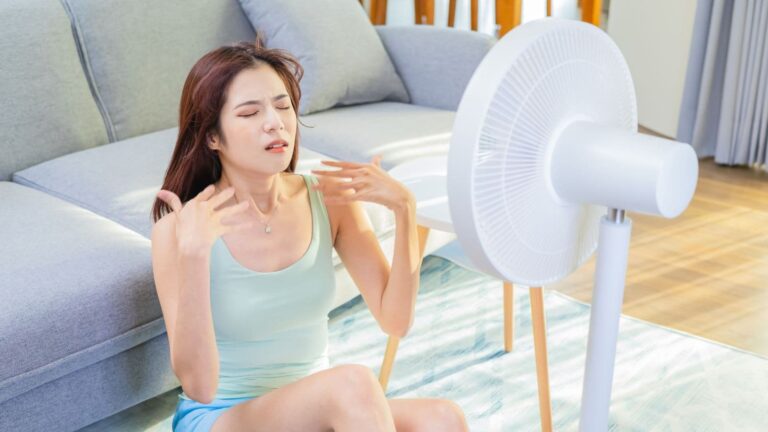 Summer Tips:  गर्मी में टॉप फ्लोर का तापमान हो रहे हैं बेहाल? ये 6 स्मार्ट टिप्स अपनाएं, फिर देखें फायदे