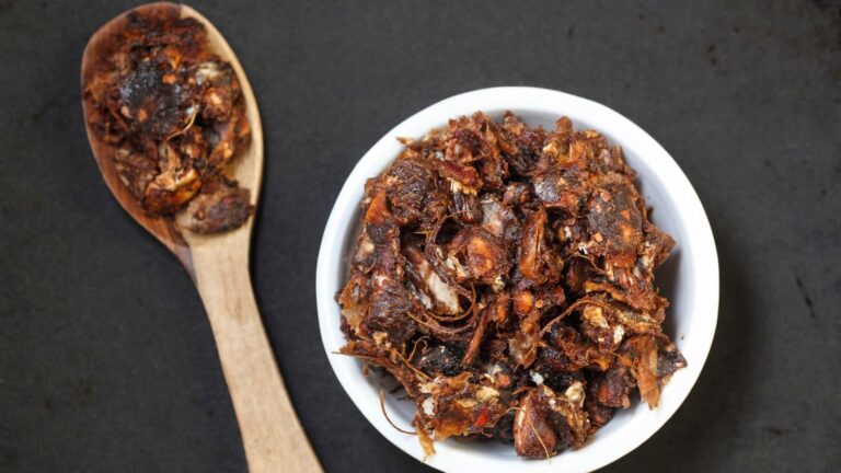 Tamarind Benefits: सेहत के लिए अमृत है इमली, जानिए कैसे करें सेवन
