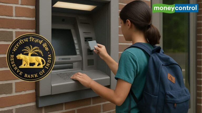 RBI का बड़ा फैसला, अब नाबालिग भी खुद ऑपरेट कर सकेंगे अपना बैंक अकाउंट