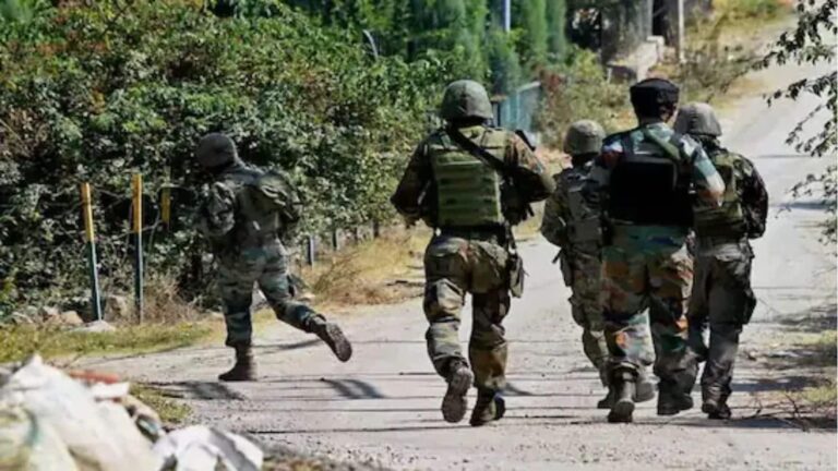 Indo-Pak Tension : भारत-पाक तनाव से फिसला बाजार, बालाकोट और सर्जिकल स्ट्राईक से भी बड़े हमले की तैयारी!