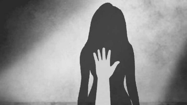 Gurugram News: गुरुग्राम के मेदांता अस्पताल में एयर होस्टेस का यौन उत्पीड़न, ICU में वेंटिलेटर पर थी पीड़िता, हॉस्पिटल का आया बयान