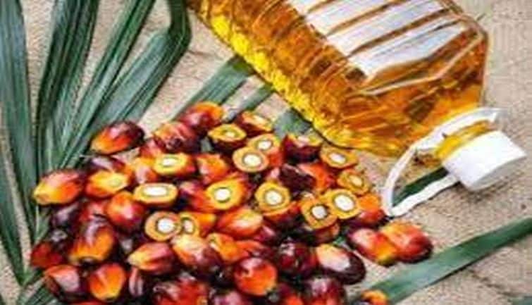 Palm oil price: फिर गिर गए पाम के दाम, 6 महीने के निचले स्तरों पर फिसले भाव, क्या है वजह