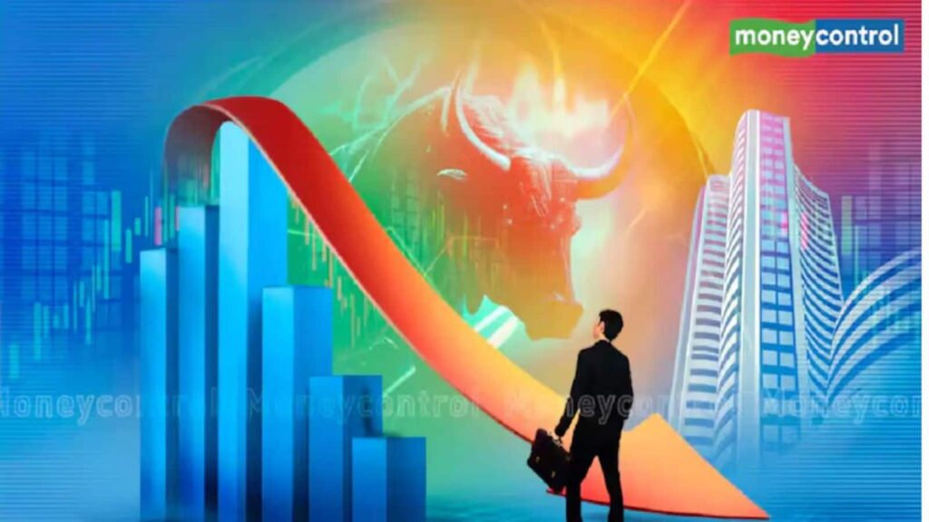 क्या रिटेल इन्वेस्टर्स छोड़ देंगे शेयर बाजार? Zerodha के फाउंडर ने क्यों दी चेतावनी