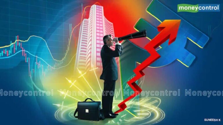 Stock Market: बाजार की तेजी में ये शेयर बनेंगे बिग स्टॉक्स, दांव लगा कमा सकते है मोटा मुनाफा