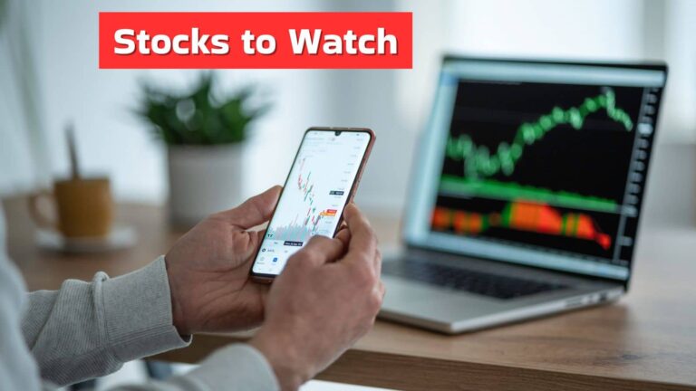 Stocks to Watch: Paytm, BHEL और IRFC जैसी 7 कंपनियों पर रखें नजर, मिल सकता है तगड़ी कमाई का मौका