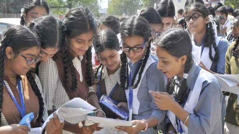 HPBOSE 12th Result 2025: कब आएगा हिमाचल प्रदेश बोर्ड 12वीं का रिजल्ट? छात्र @hpbose.org पर चेक कर सकते हैं मार्क्स