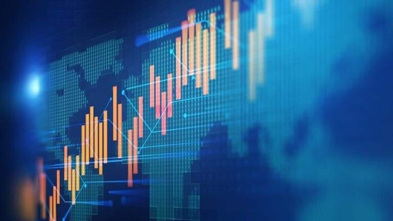 KEI Industries Share : इंडस्ट्रियल सेक्टर पर गोल्डमैन सैक्स की रिपोर्ट के बाद KEI इंडस्ट्रीज को लगे पंख, जानिए L&T पर क्या है राय