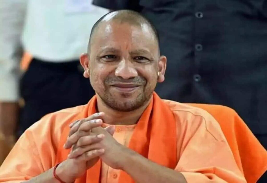 DA Hike in UP: यूपी के कर्मचारियों के लिए खुशखबरी! 2 फीसदी बढ़ा महंगाई भत्ता