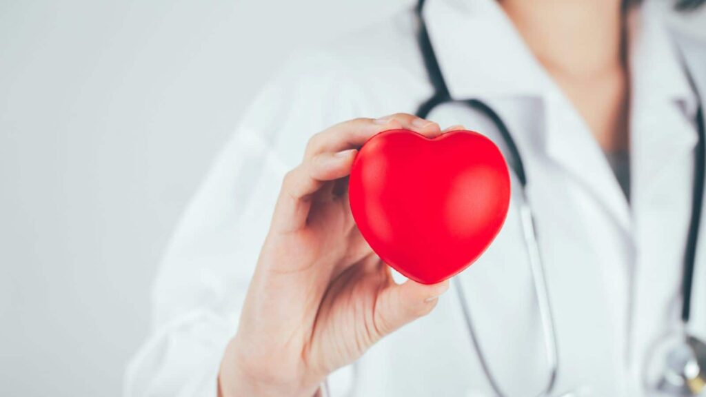 Heart: हार्टबीट बन गई हेल्थ इंडिकेटर! जानें कैसे धड़कनों से पता चलेगा दिल की बीमारी का रिस्क