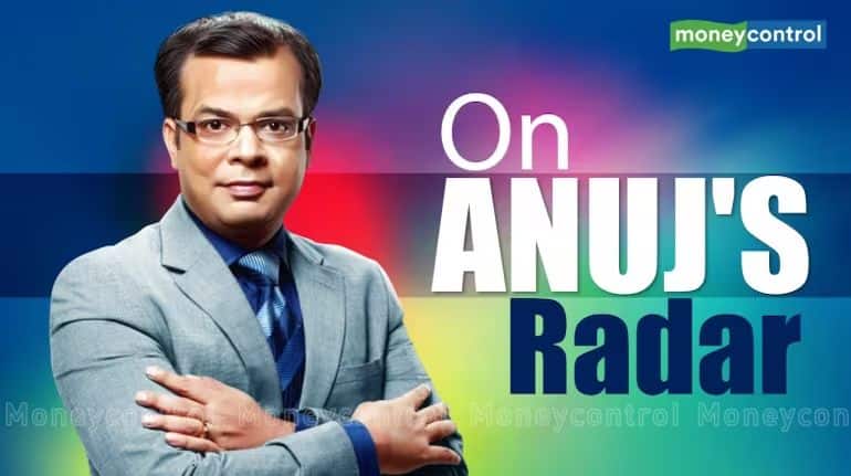 Stock Market Strategy:  क्या आज फिर मचेगा बाजार में कोहराम, टैरिफ टेंशन के बीच बाजार में अब क्या होनी चाहिए निवेश रणनीति