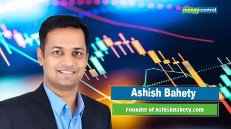 Ambuja Cements का सस्ता ऑप्शन देगा तगड़ा मुनाफा, आशीष बहेती के 3 एफएंडओ कॉल्स करायेंगे मोटी कमाई