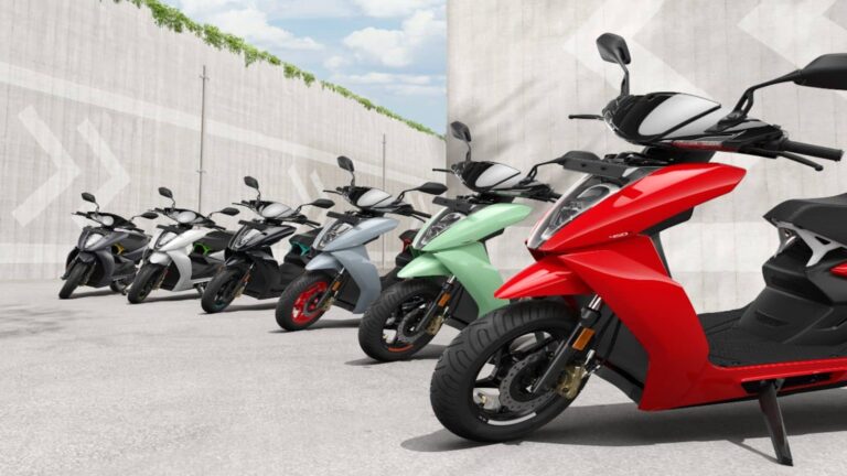 Ather Energy IPO: पैसा रखें तैयार! 28 अप्रैल को खुलेगा यह बड़ा आईपीओ, प्राइस बैंड 304 से 321 रुपये तय