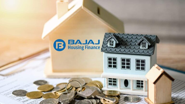 Bajaj Housing Finance Q4 Results: मुनाफा 54% बढ़ा, NII में भी दमदार ग्रोथ; क्या शेयरों पर दिखेगा असर?