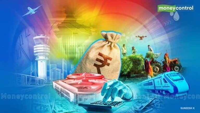 Stocks On Broker's Radar: एलटीआईमाइंडट्री, बजाज हाउसिंग फाइनेंस, कैन फिन होम्स और डालमिया भारत के स्टॉक्स आज ब्रोकरेज के रडार पर