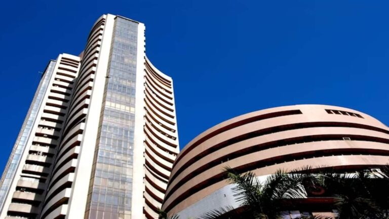 Sensex Outlook: 79300 से ऊपर का लेवल बदलेगा सेंटिमेंट, 28 अप्रैल के लिए क्या है अनुमान