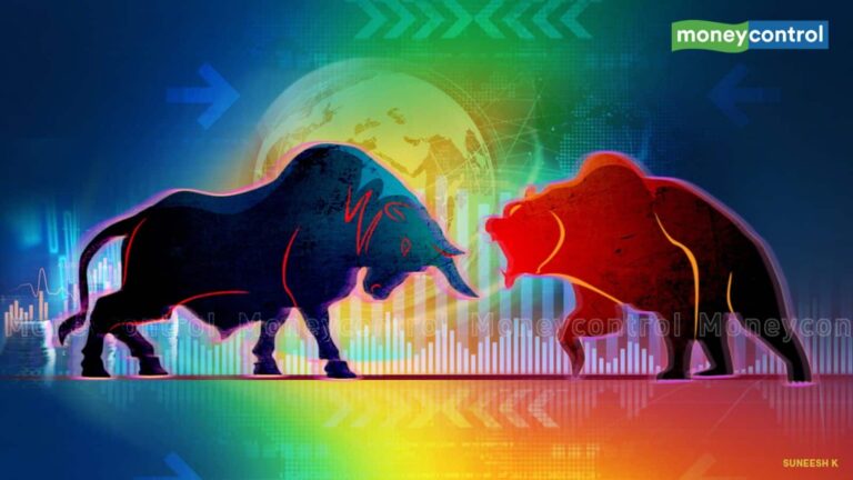 StocK Market: बाजार की तेजी सच या छलावा, एक्सपर्ट्स की क्या हैं राय, आगे किस मोड़ खड़ा होगा मार्केट