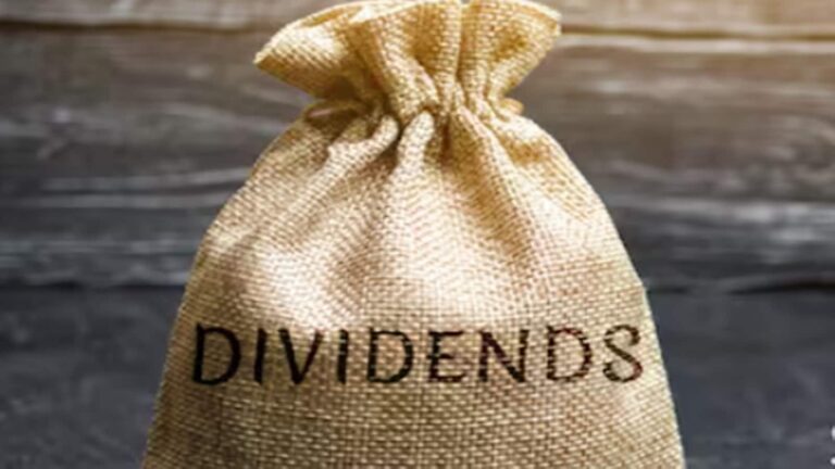 Dividend Alert: HDFC Bank, Infosys, TCS समेत 10 बड़ी कंपनियां घोषित कर चुकी हैं फाइनल डिविडेंड, चेक करें रिकॉर्ड डेट