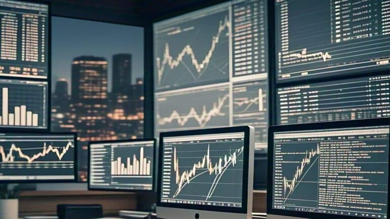 Dividend Stocks: यह स्मॉलकैप कंपनी दे रही है 100% डिविडेंड; रिकॉर्ड डेट 24 अप्रैल को तय
