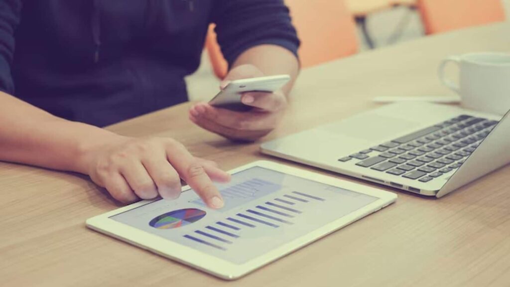 Mutual fund investment : मार्च में इन शेयरों में फंड हाउसों ने की जमकर खरीदारी, इन शेयरों में दिखी सबसे ज्यादा बिकवाली