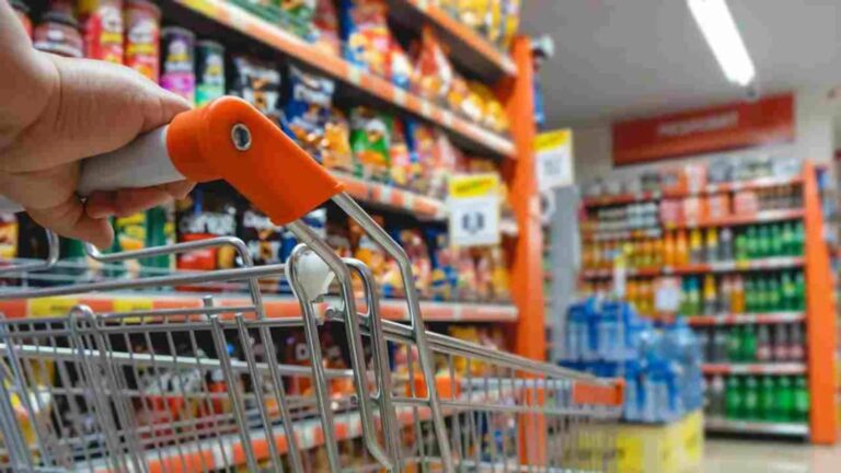 FMCG stocks : अब तक आए दिग्गज FMCG कंपनियों के नतीजों से मिली निराशा, इस सेक्टर की आगे कैसी रह सकती है चाल ?